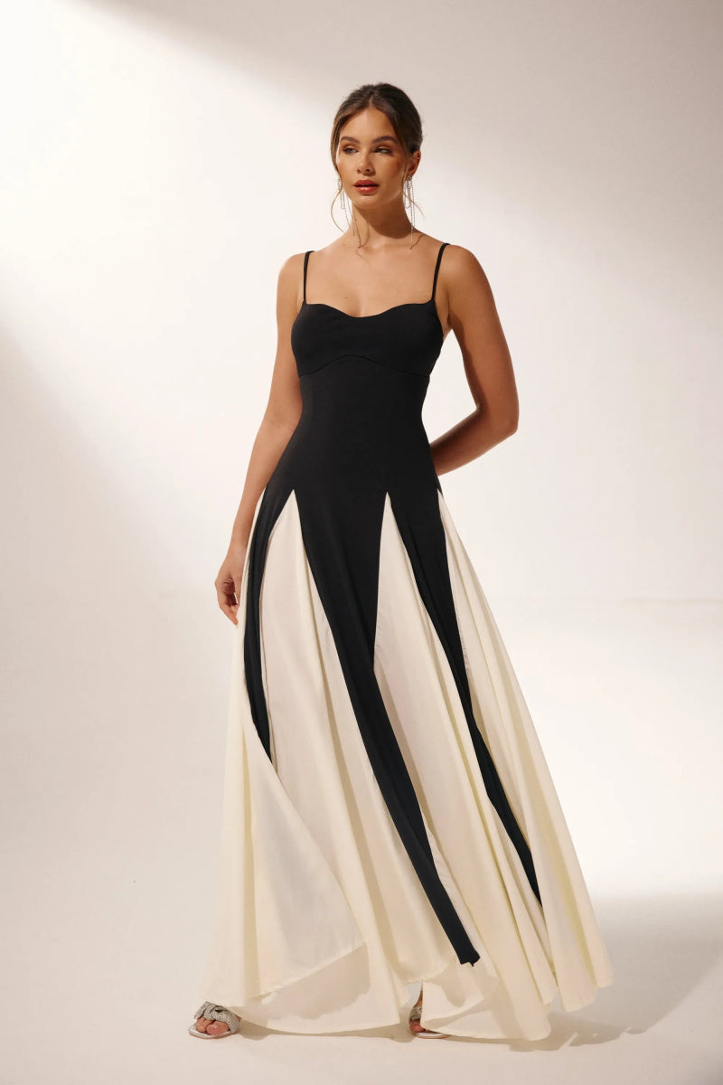 Eclipse_Two-Tone_Contrast_Maxi_Dress_2.jpg