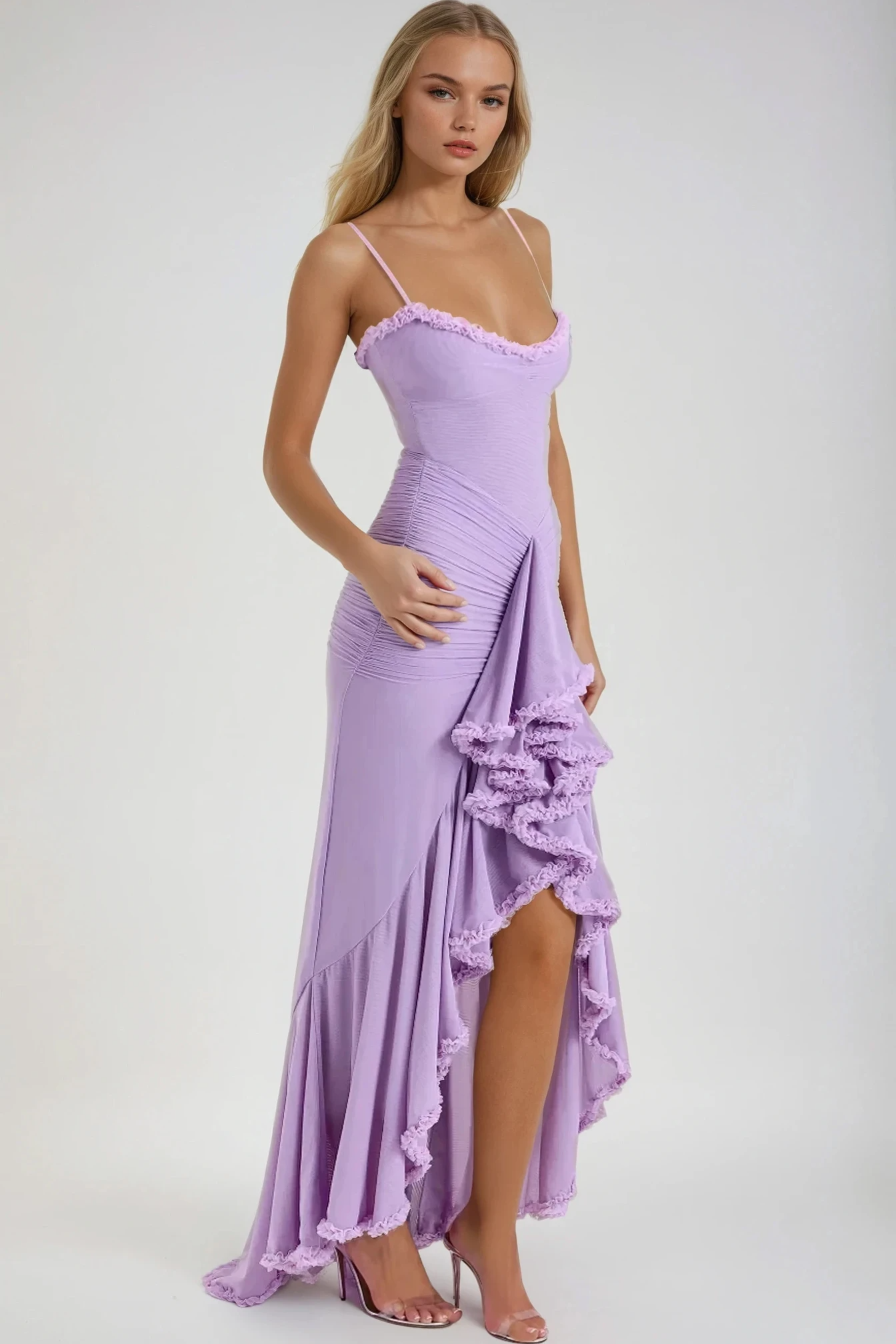 Scherm_afbeelding_2025-02-17_om_16.01.46-Katrina-Studio.png