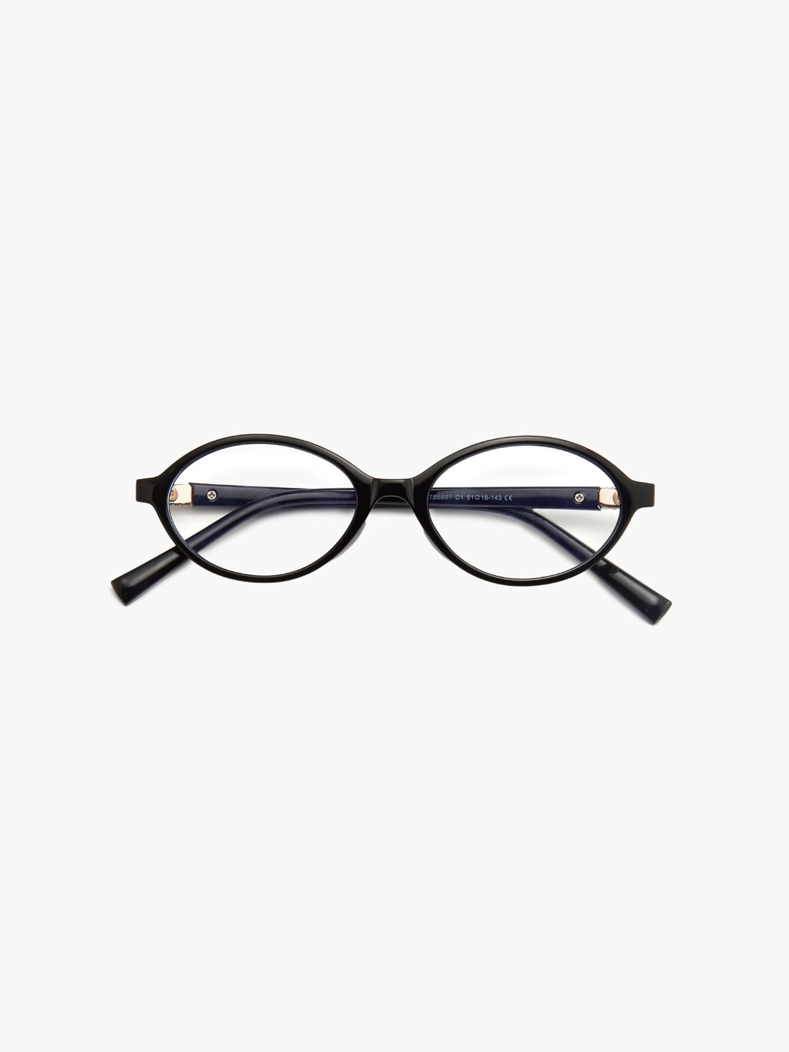 Lunettes de lecture Clarence