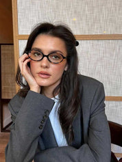 Lunettes de lecture Clarence