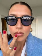 Clint Sonnenbrille