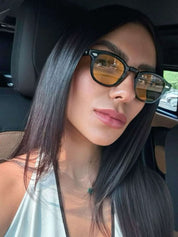 Clint Sonnenbrille