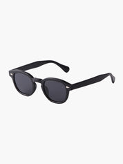 Clint Sonnenbrille