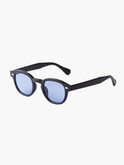 Clint Sonnenbrille