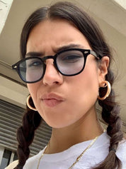 Clint Sonnenbrille
