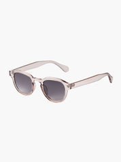 Clint Sonnenbrille