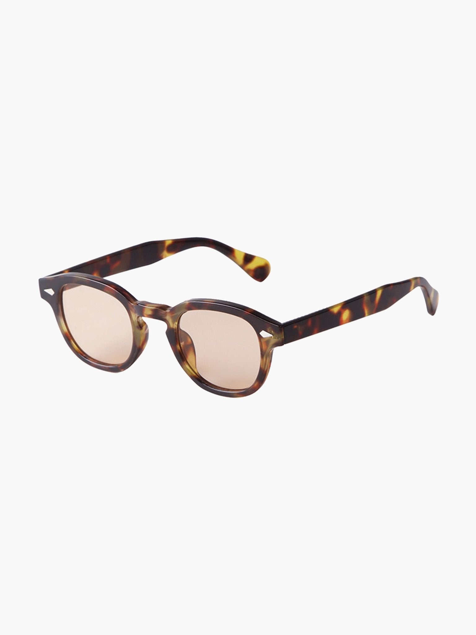 Clint Sonnenbrille
