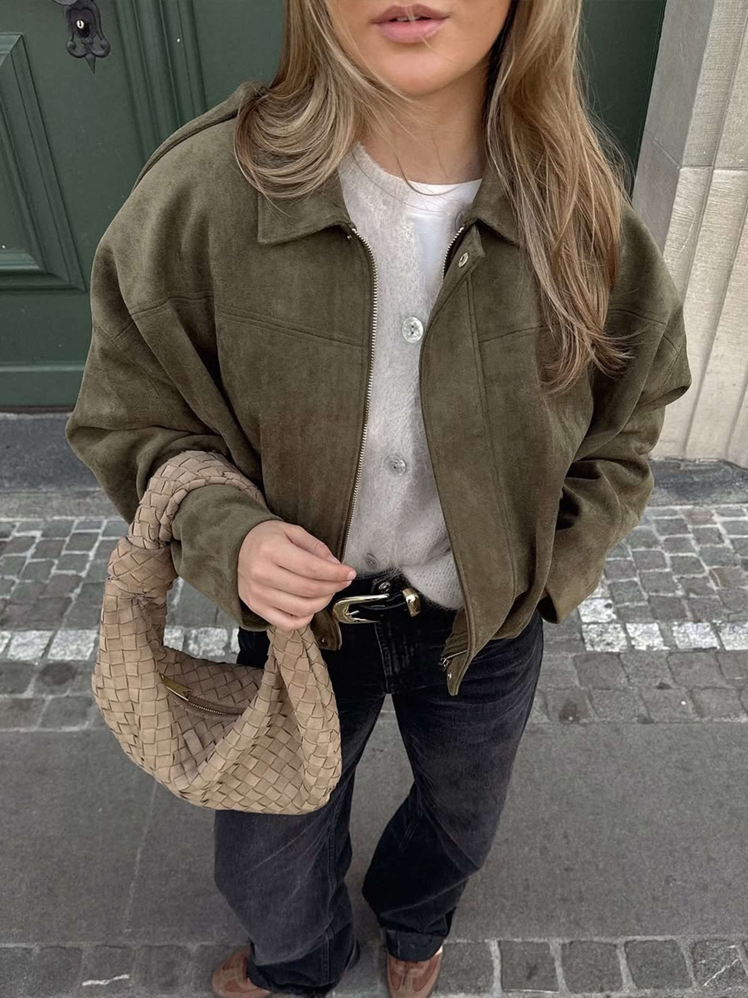 seame-lara-bomber-jacket-brown-787238.jpg