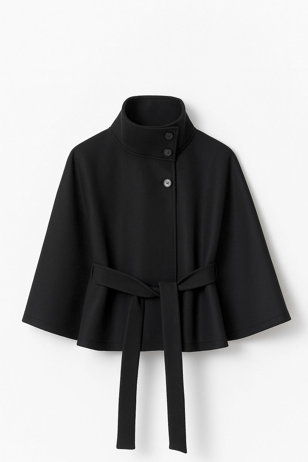 Chloe | 2-Pack Cape Bundle