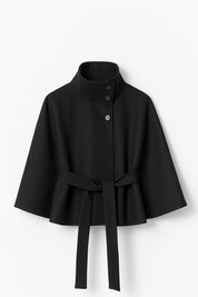 Chloe | 2-Pack Cape Bundle