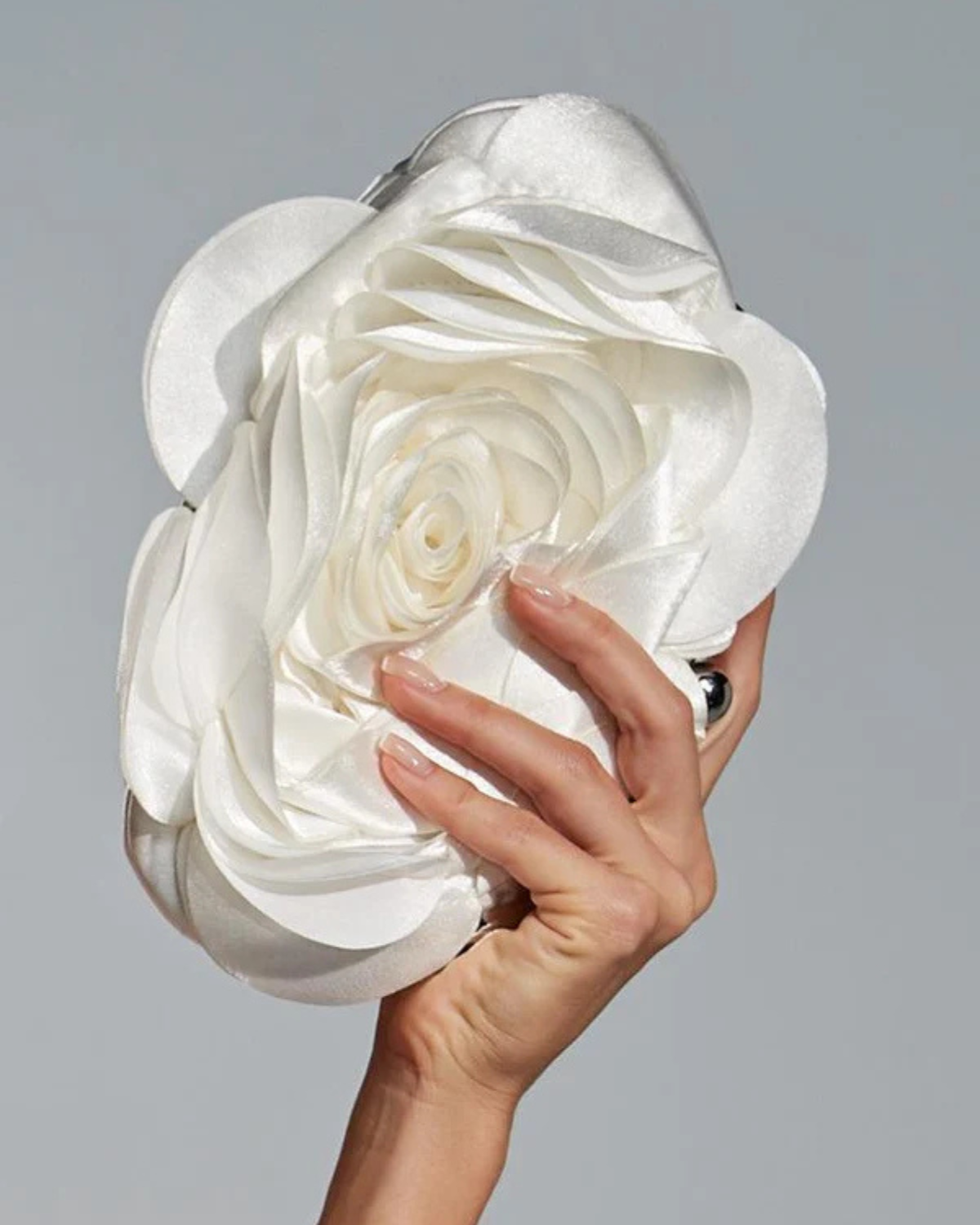 14_6a3e040d-3391-48af-8509-56d0caa91adb.png