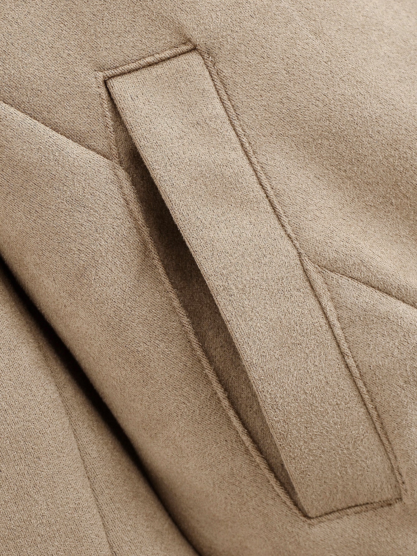 Shelby | Veste zippée décontractée Blend