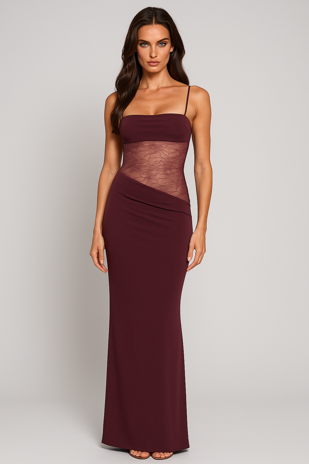 20250428_1951_Vestido_em_Fundo_Cinza_remix_01jsz9gmjwfjrtmw53zfdm6q2e.png