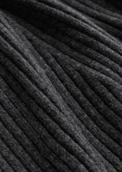 York | Autumn Sweater Mini Dress (Buy 1 Get 1 Free + Free Black Tights)