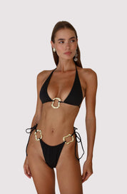 Jemma | Adjustable Strap Bikini Set