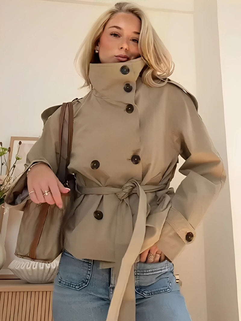 5B02B423-42F5-4DD5-A48B-86FA1A0E3BA1.jpg