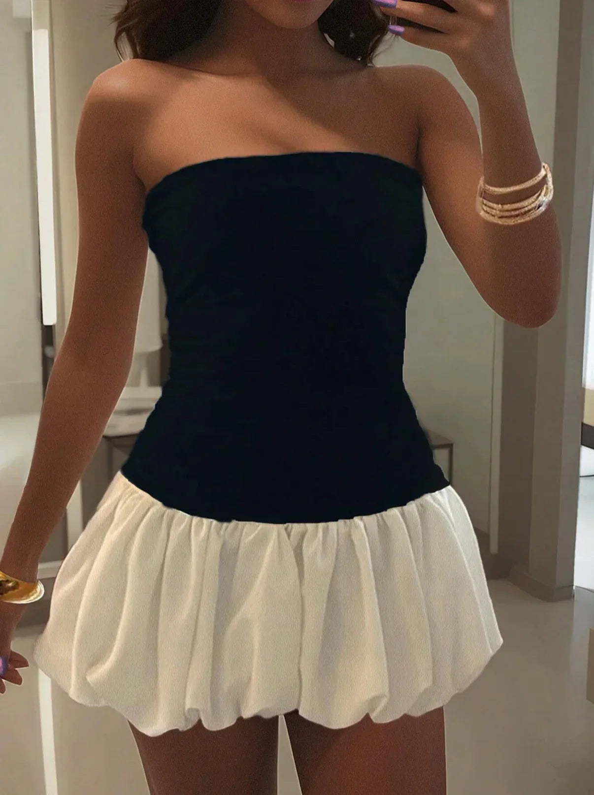 AMELIA_BUBBLE_HEM_MINI_3.webp