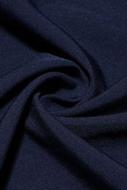 Monaco | Breeze Midi Dress