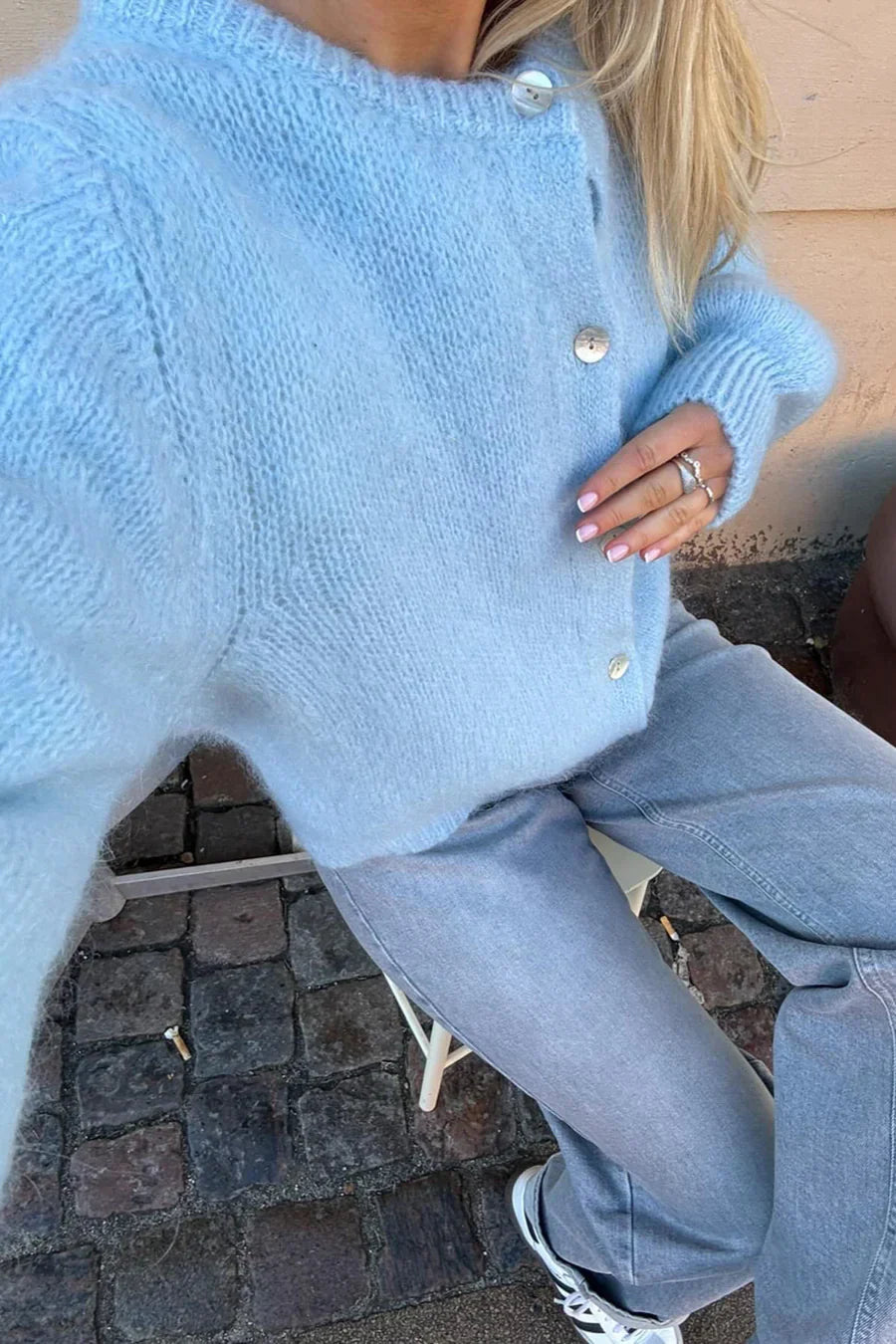 BriellaLightBlue3.jpg