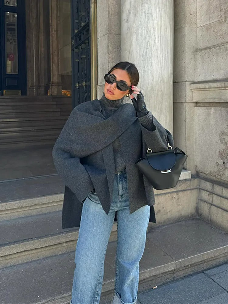 CTLIris1.jpg