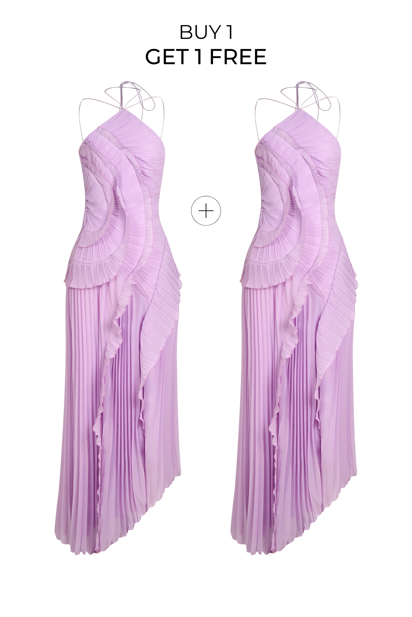 Catherine_Ruffle_Maxi_Dress.png