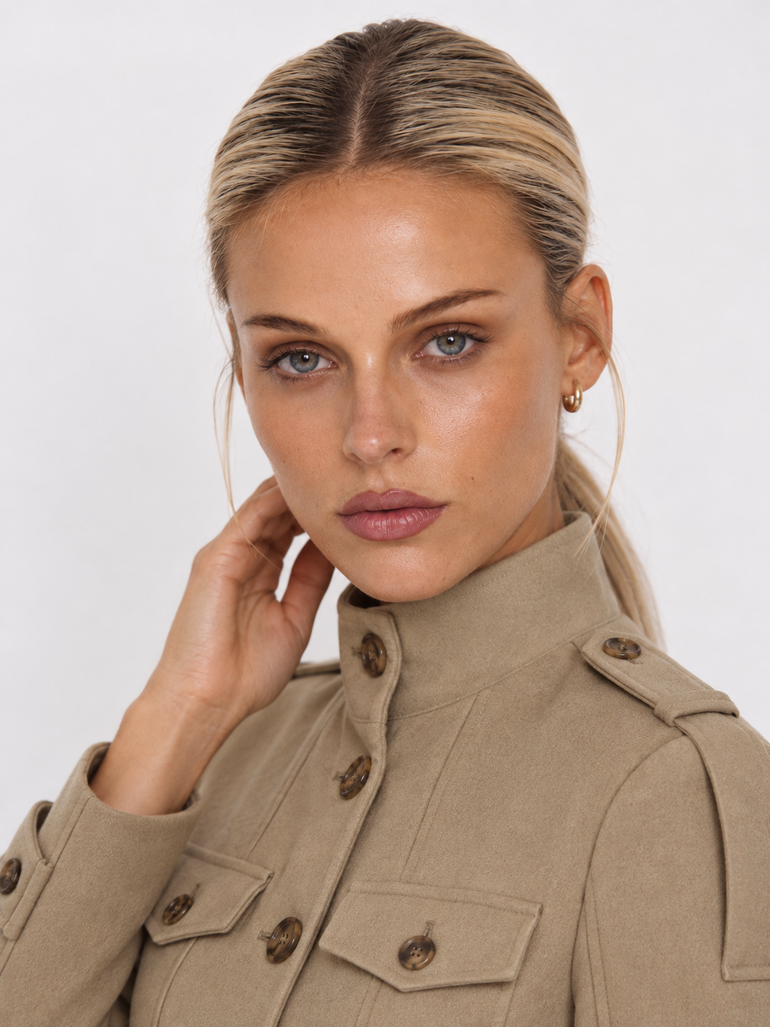 ChatGPT_Image_11_de_set._de_2026_13_44_38.png