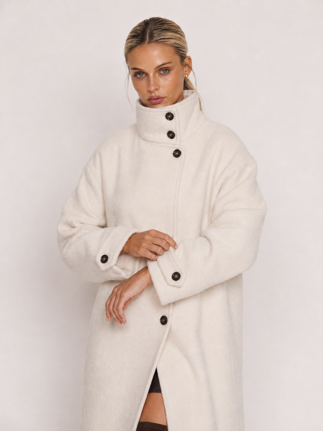 ChatGPT_Image_1_de_set._de_2026_17_12_21.png