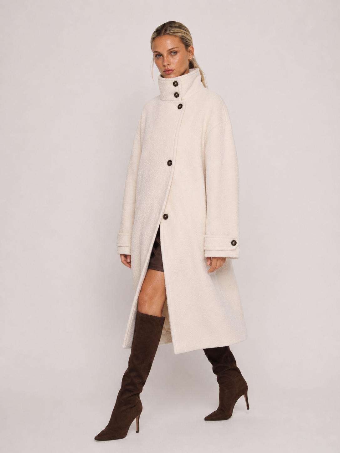 ChatGPT_Image_1_de_set._de_2026_17_18_53.png