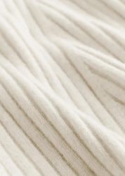 York | Autumn Sweater Mini Dress (Buy 1 Get 1 Free + Free Black Tights)