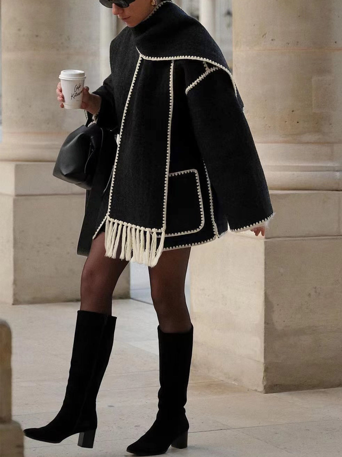 EMELIA_ALTO_SCARF_JACKET_1.jpg
