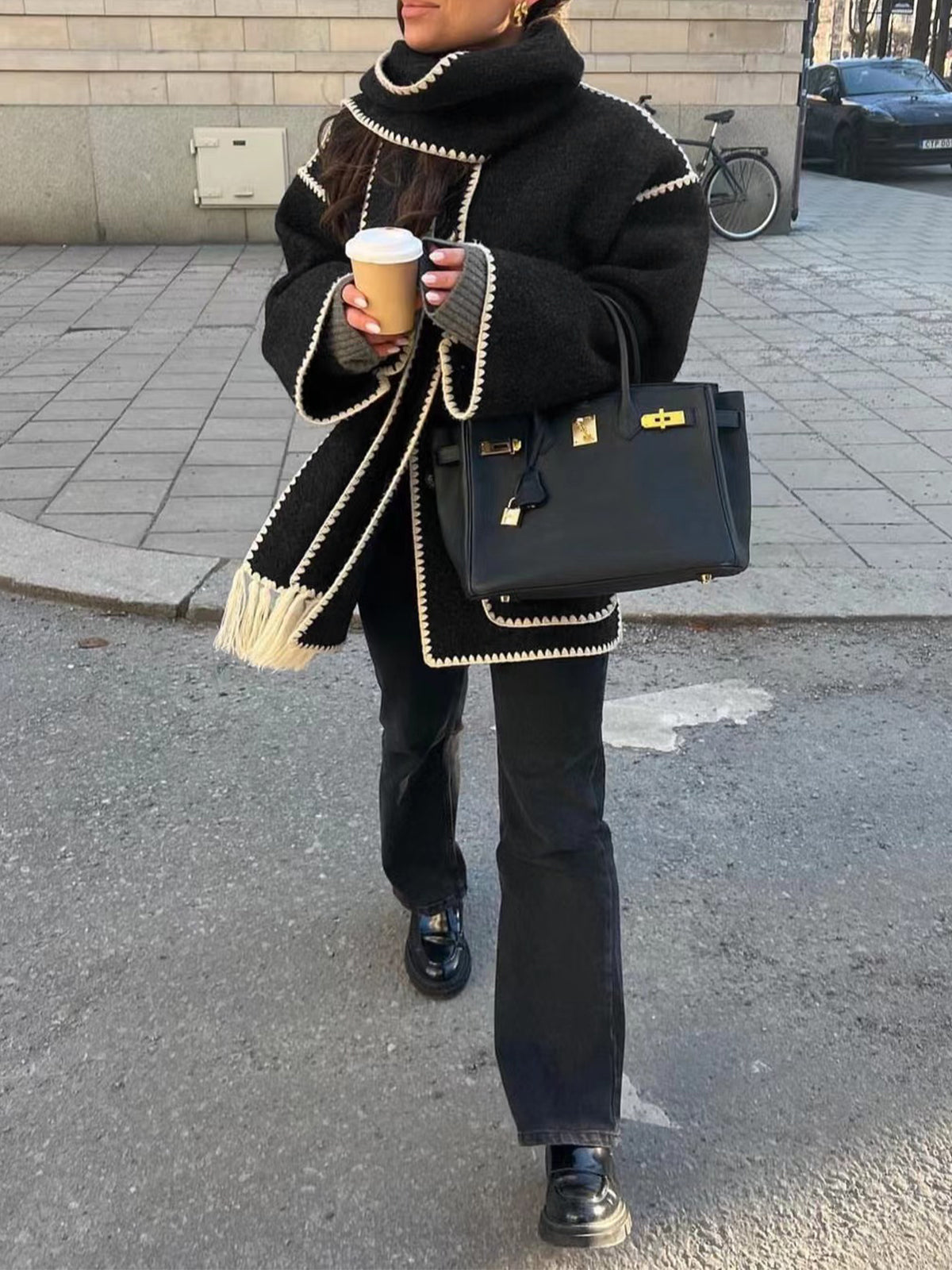 EMELIA_ALTO_SCARF_JACKET_2.jpg