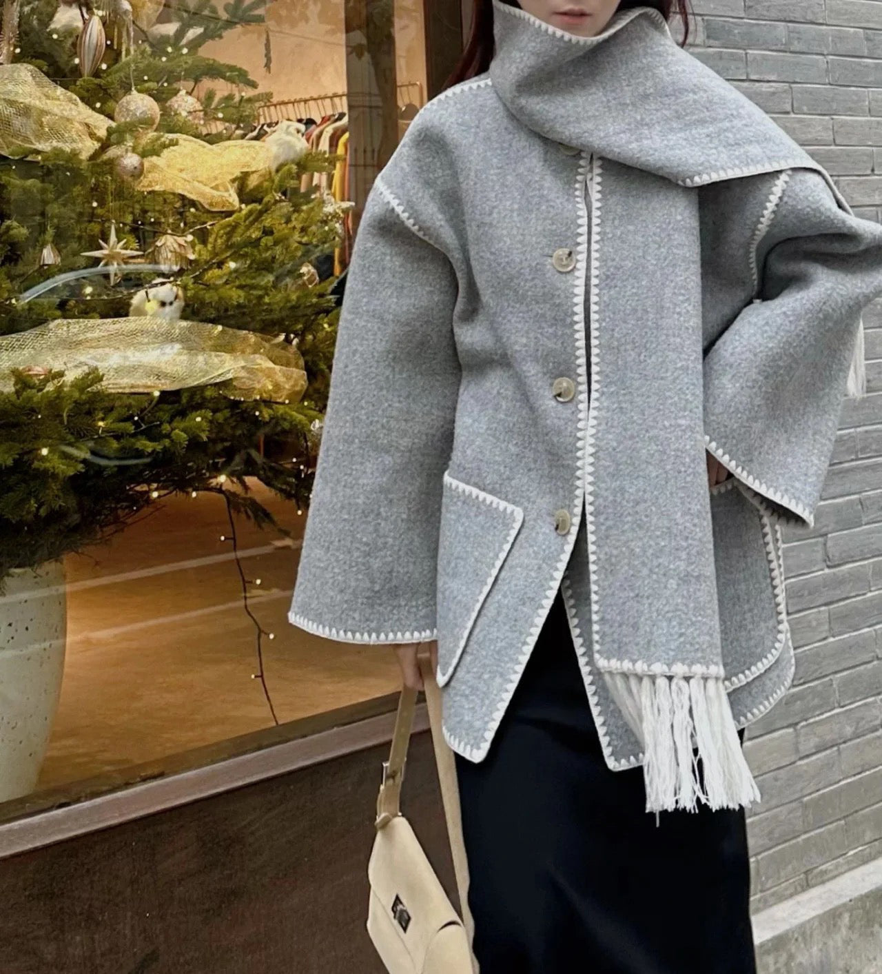EMELIA_ALTO_SCARF_JACKET_5.jpg