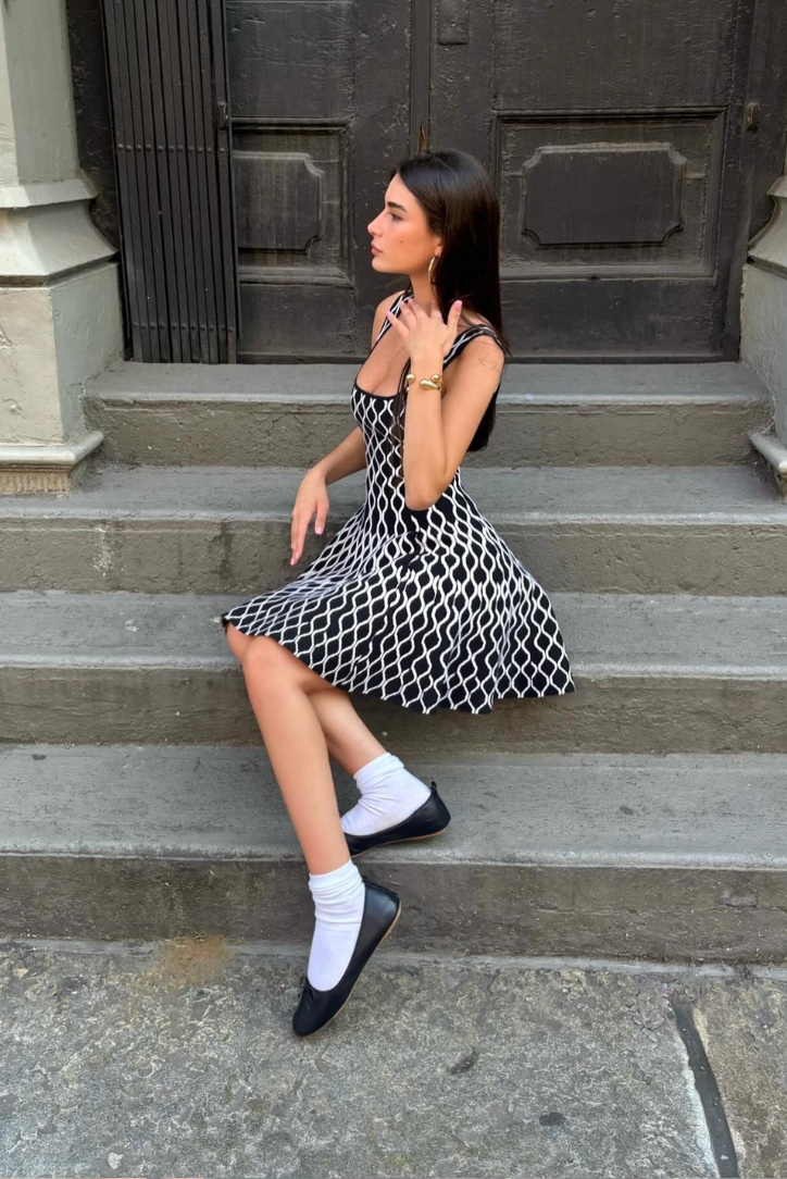 EMELIA_ESTRELLA_MINI_3.png