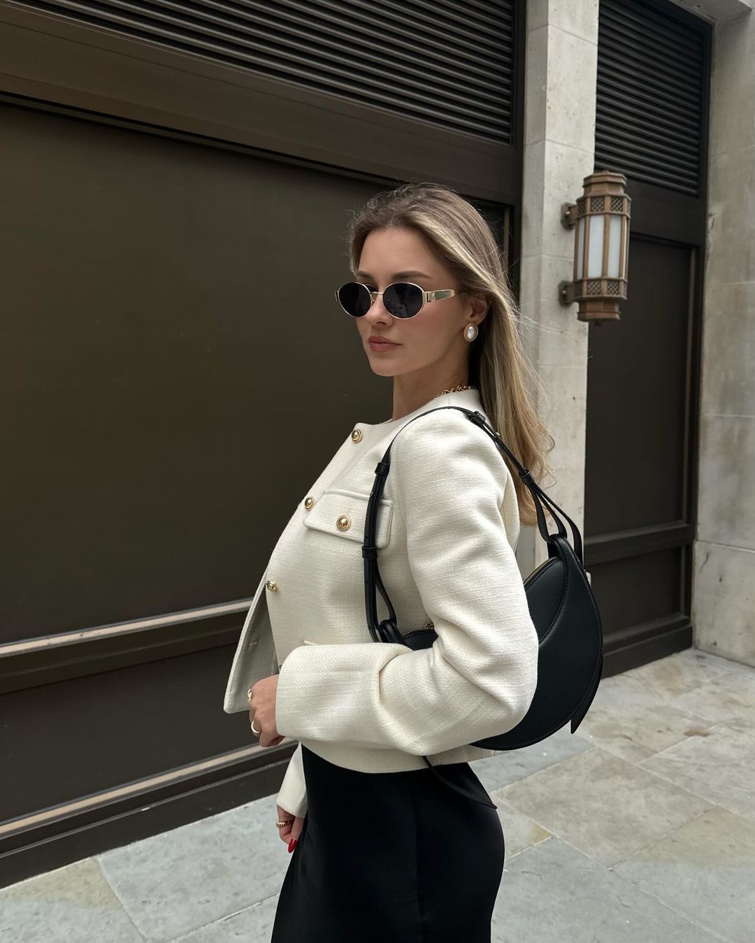 EMELIA_GRACE_VINTAGE_3.jpg