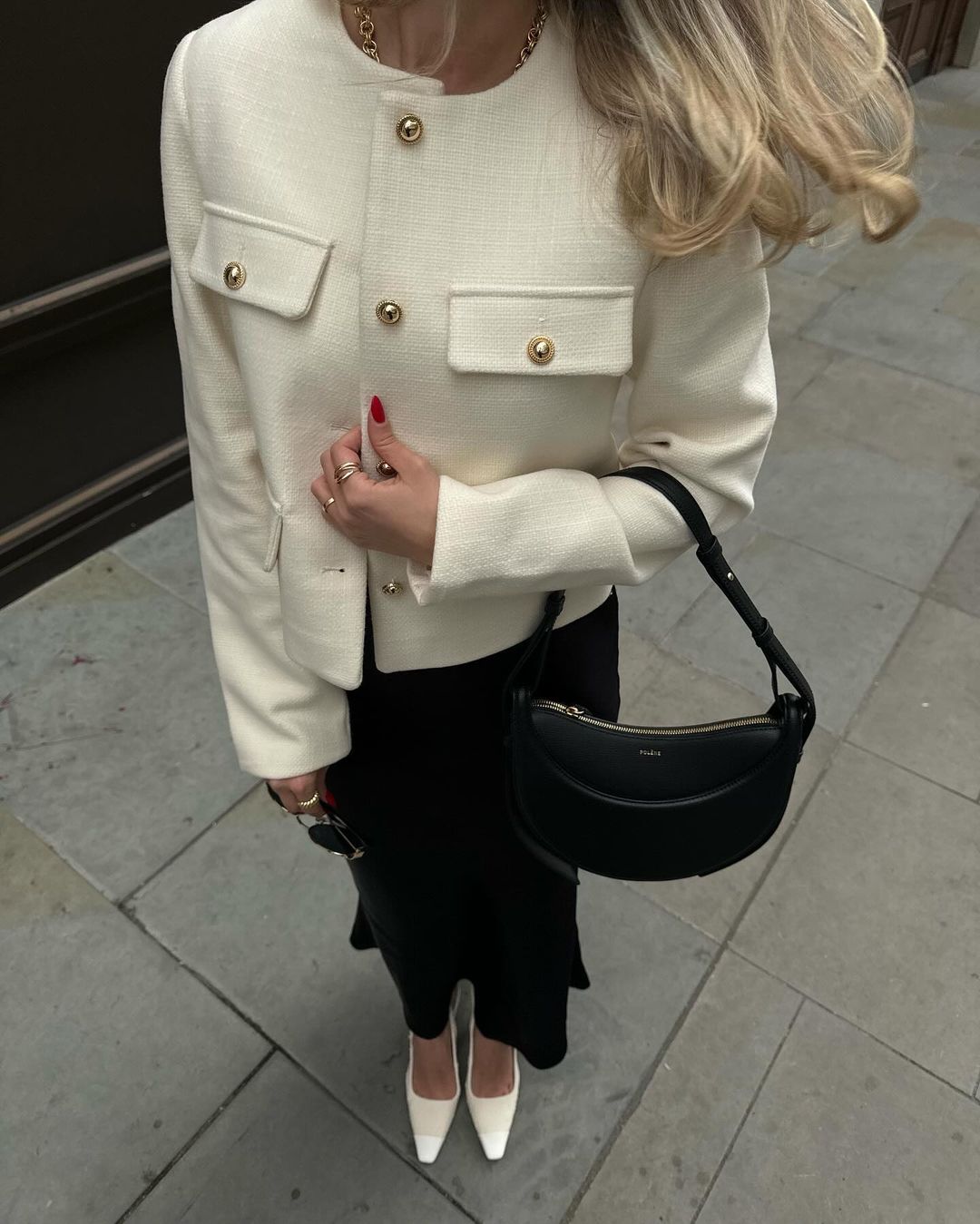 EMELIA_GRACE_VINTAGE_4.jpg