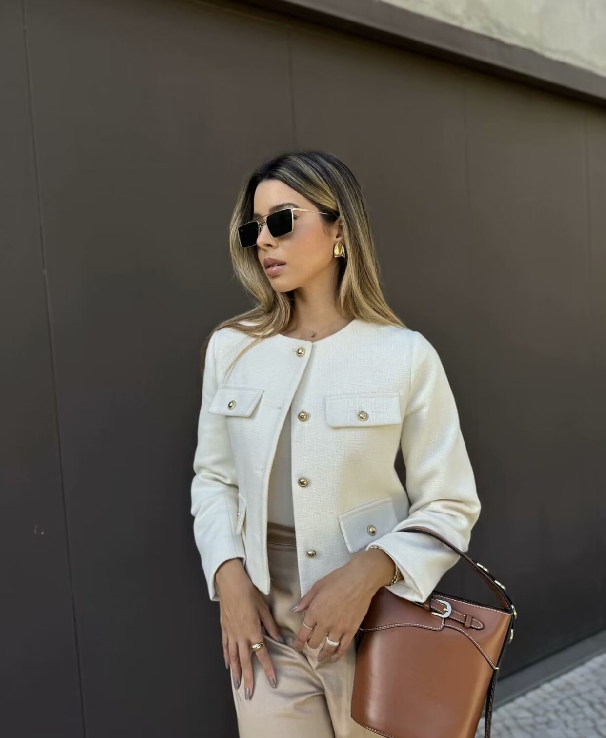 EMELIA_GRACE_VINTAGE_7.jpg