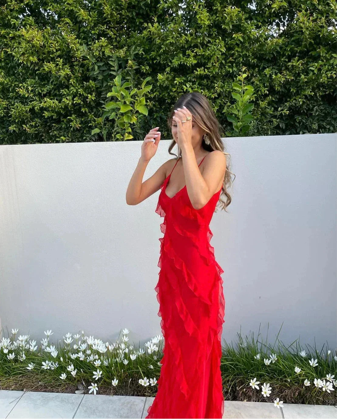 EMELIA_MARGAUX_MAXI_DRESS_3.webp