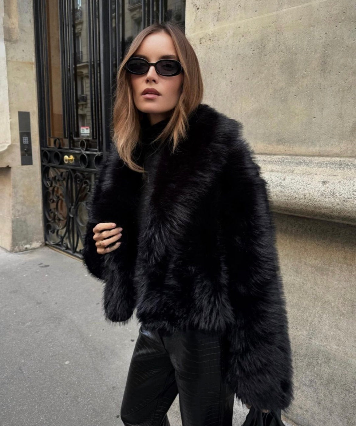 EMELIA_MILES_FAUX_FUR_1.jpg