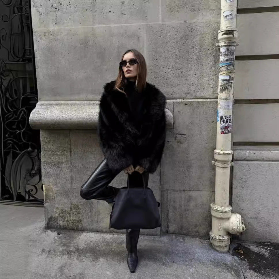 EMELIA_MILES_FAUX_FUR_4.jpg
