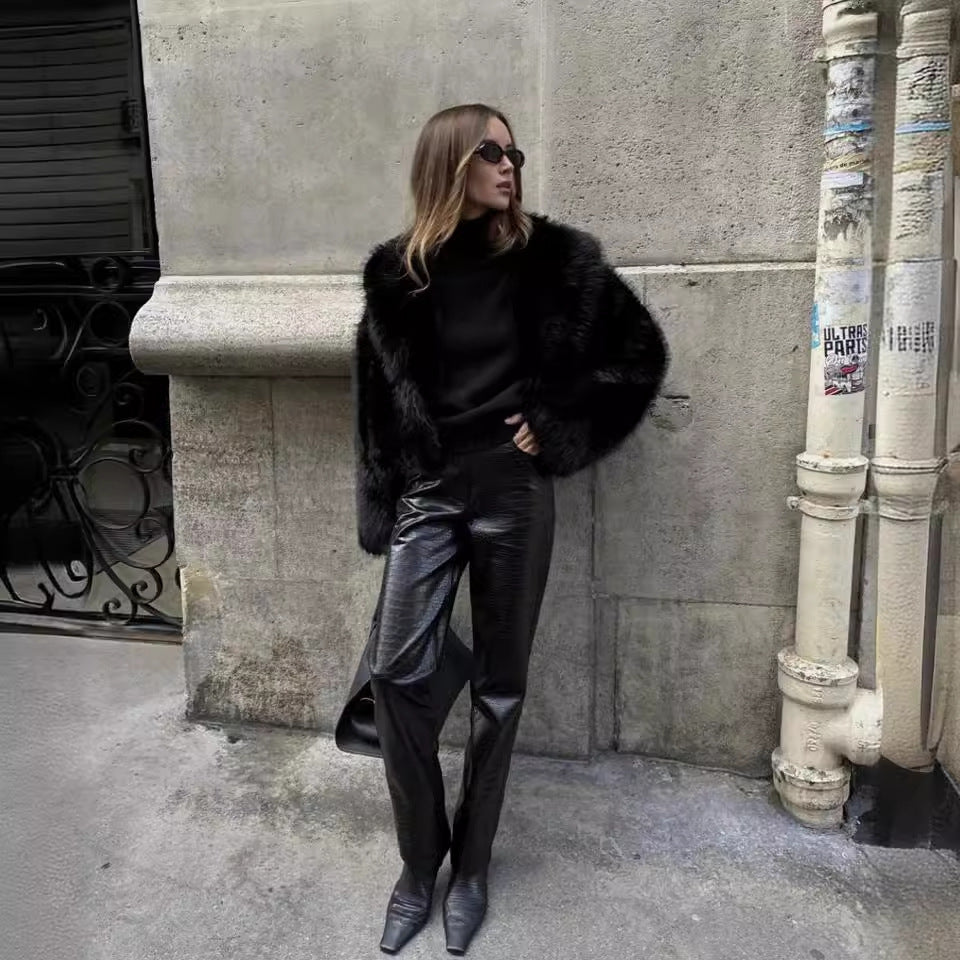 EMELIA_MILES_FAUX_FUR_6.jpg