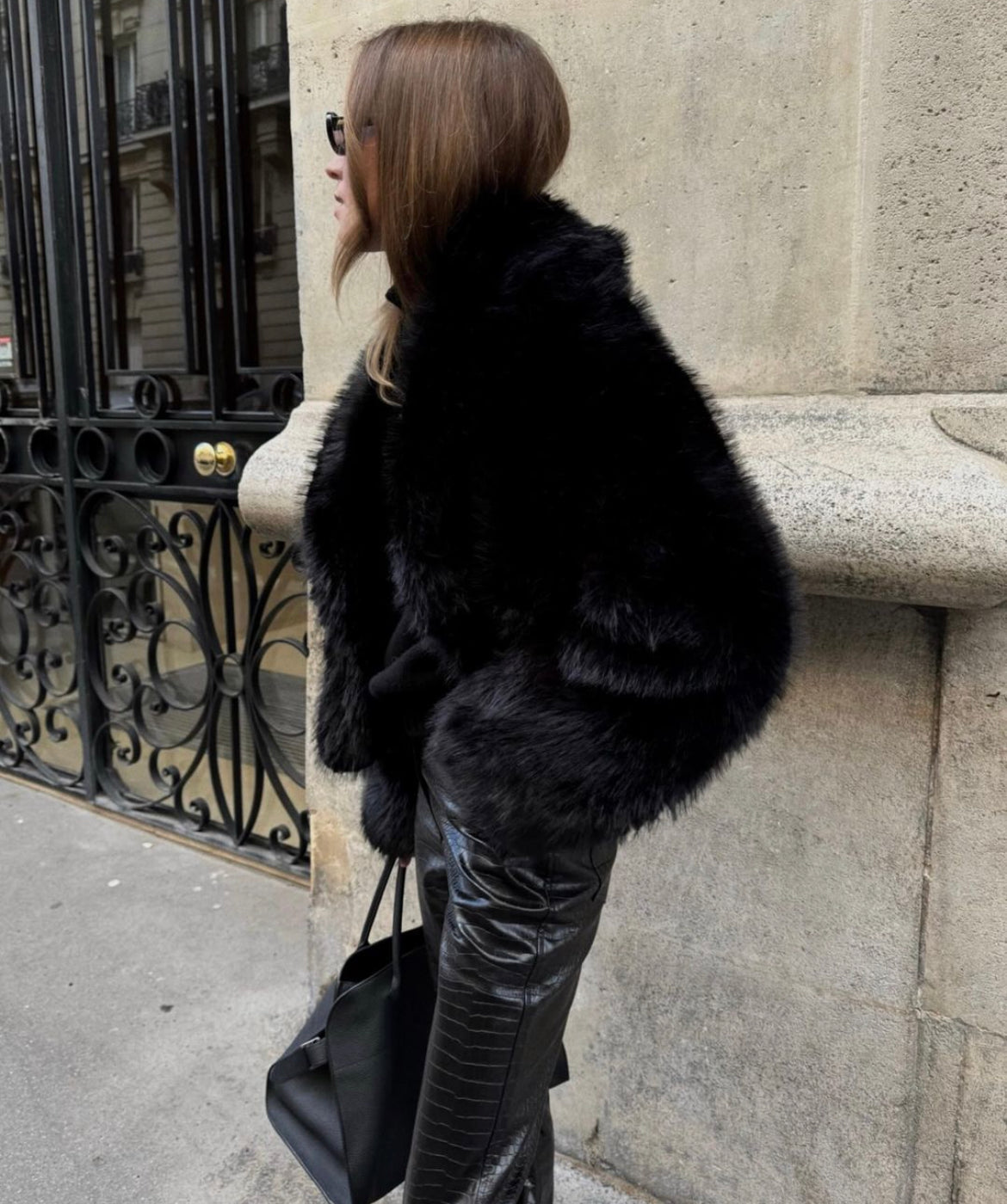 EMELIA_MILES_FAUX_FUR_8.jpg