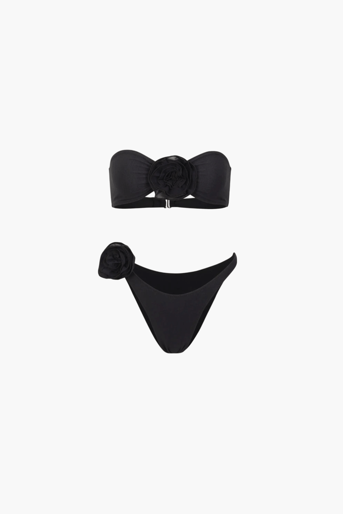 EMELIA_MIRA_BANDEAU_BIKINI_2.png