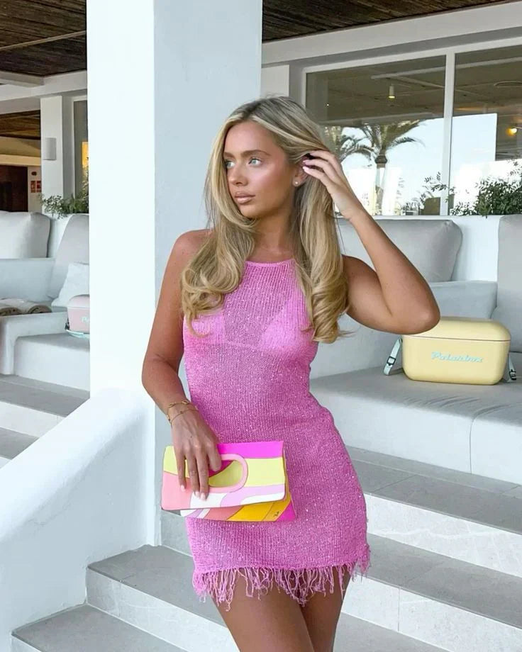 EMELIA_STARLIGHT_MINI_DRESS_4.webp