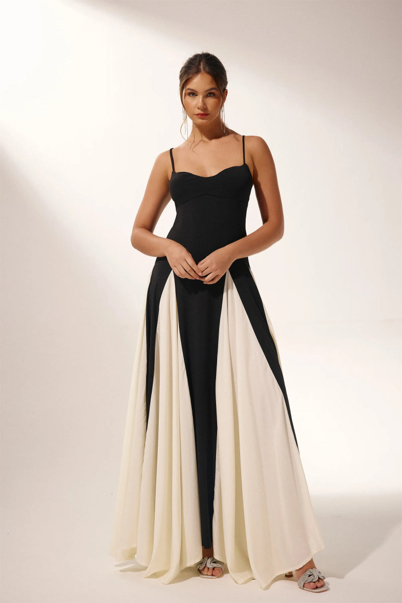 Eclipse_Two-Tone_Contrast_Maxi_Dress_1.jpg