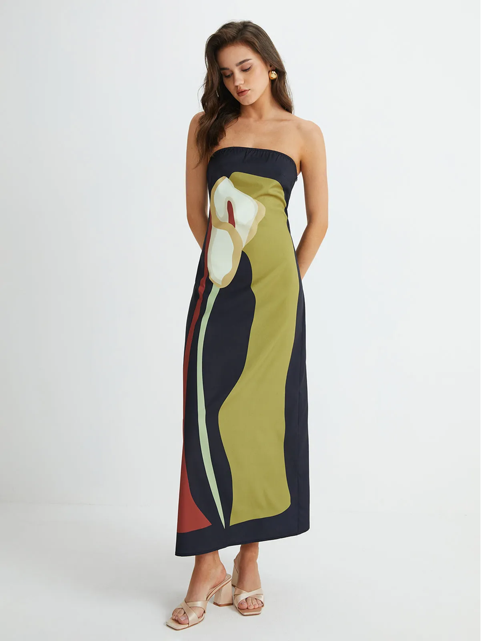 Emelia_Mauie_Maxi_Dress_2.png