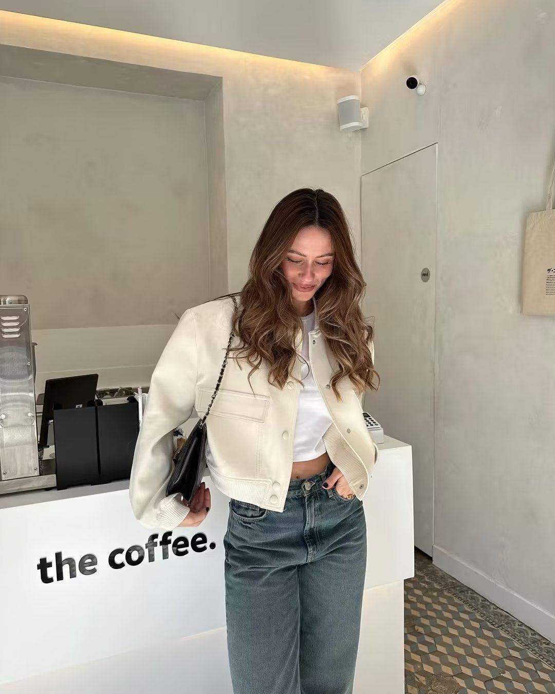 Emelia_Nolan_8.jpg