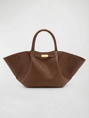 Arya | Sac à main en similicuir