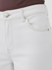 Lucy | Wide-Leg Baggy Jeans