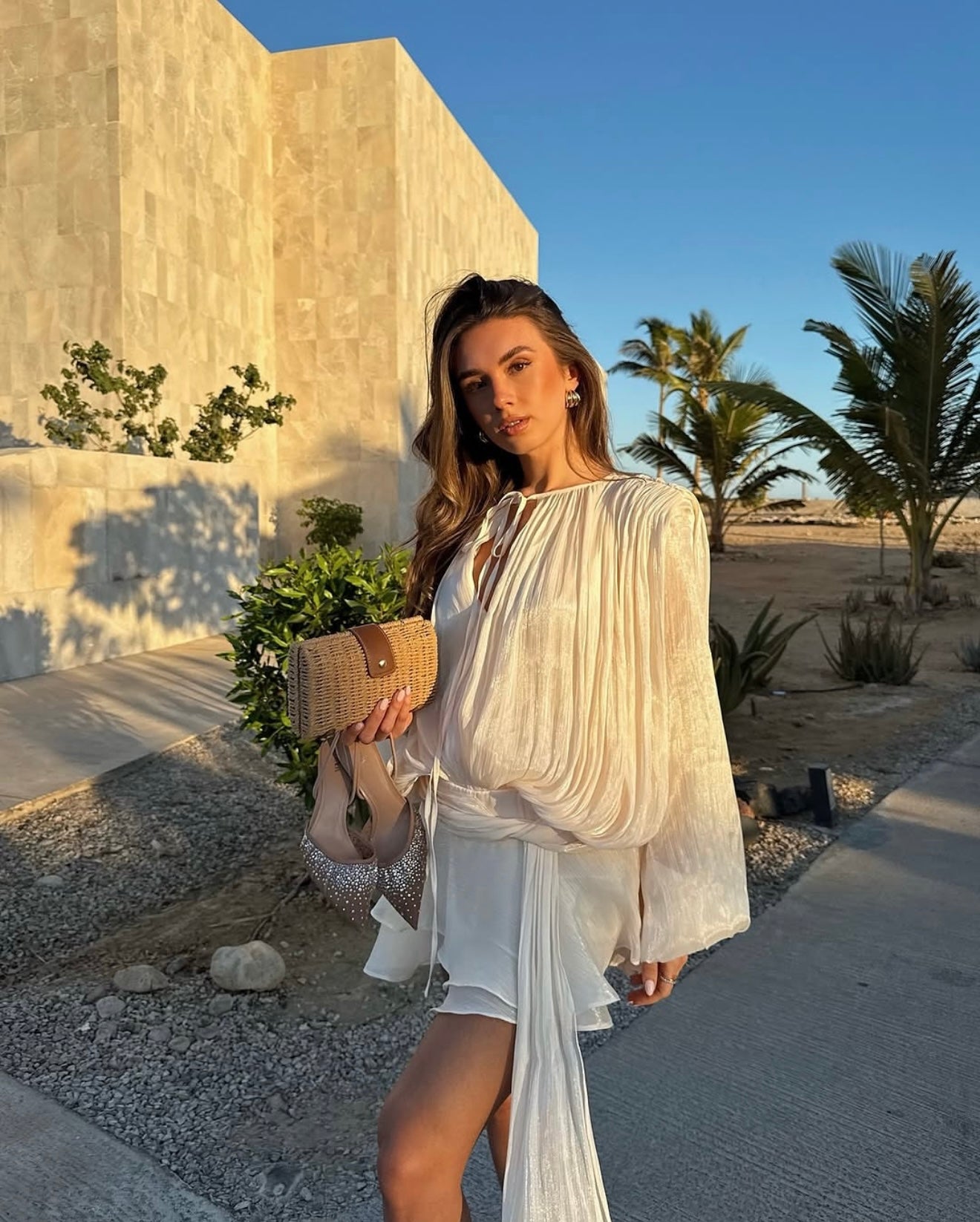 Summer Collection