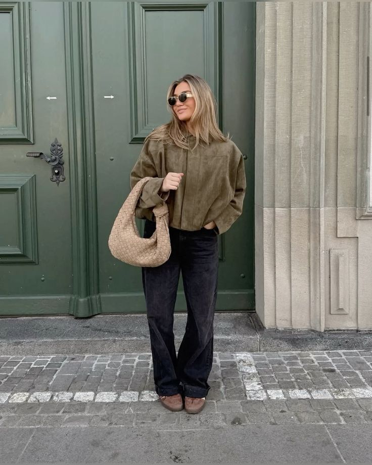 Insta__lara__brucker.jpg